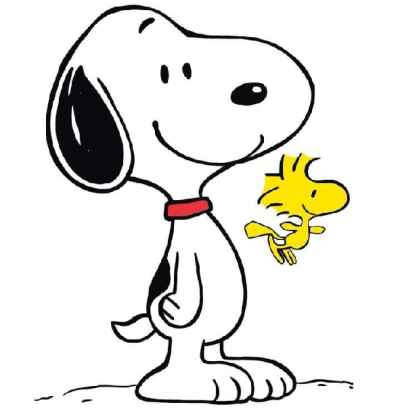 Snoopy