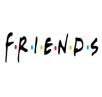 Friends