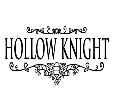 Hollow Knight