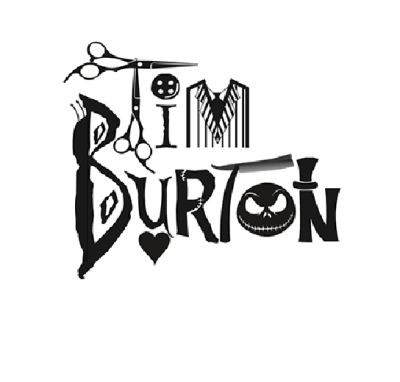 Tim burton