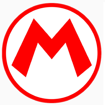 Mario Bros