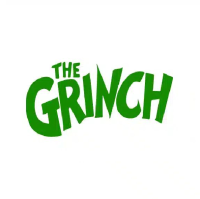 El Grinch