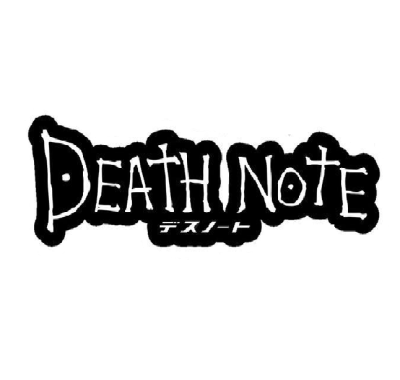 Death Note