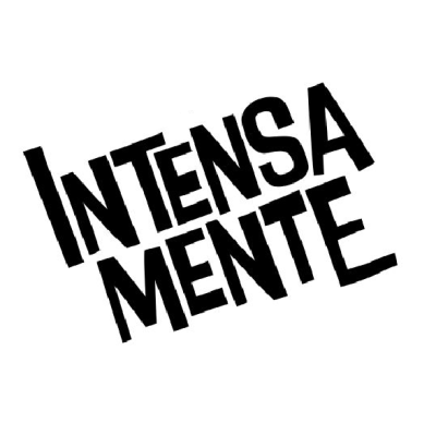 Intensamente