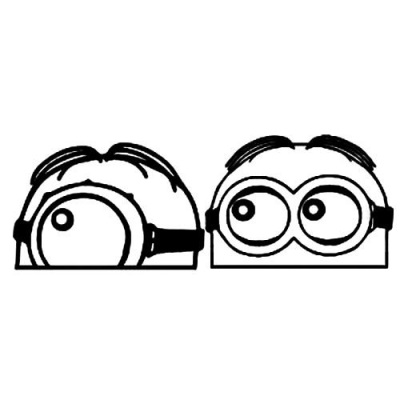 Minions