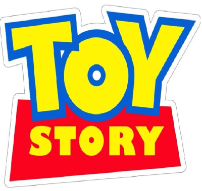 Toy Story