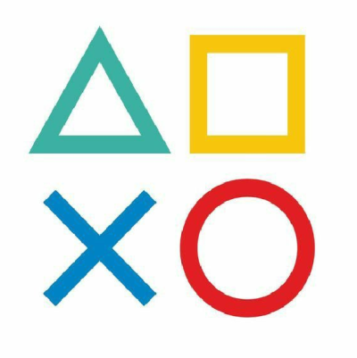 Playstation y juegos
