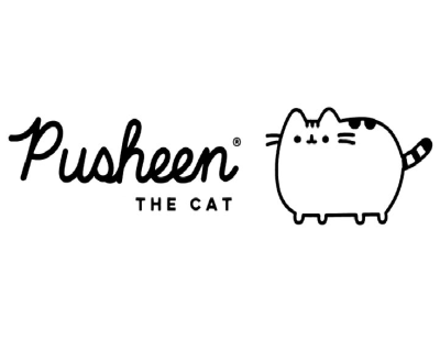 Pusheen