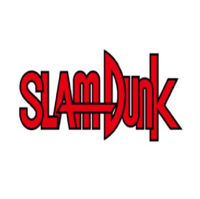 Slam dunk