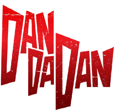 Dan Da Dan