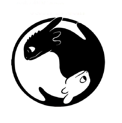 Como entrenar a tu dragón