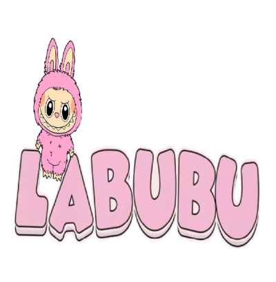 Labubu