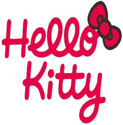 Mundo KITTY
