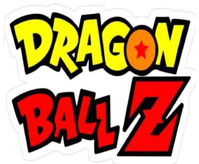 Dragon ball Z
