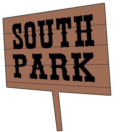 South Park