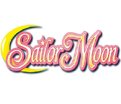 Sailor Moon