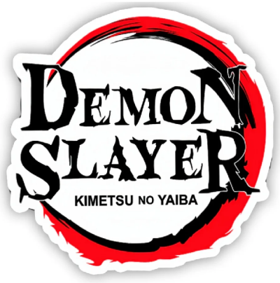 Demon Slayer