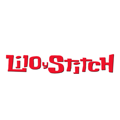 Lilo & Stitch