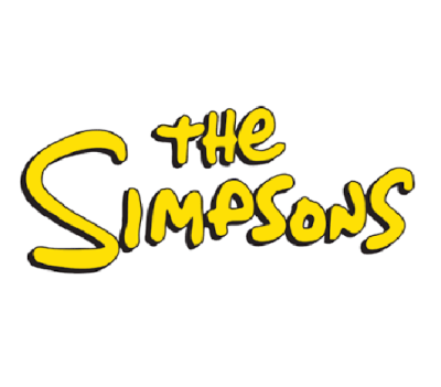 The Simpsons