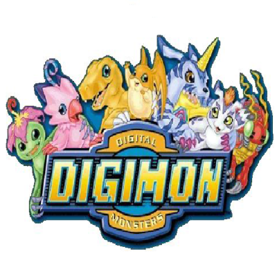 Digimon