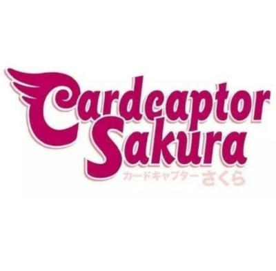 Cardcaptor Sakura