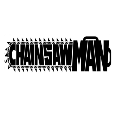 Chainsaw Man