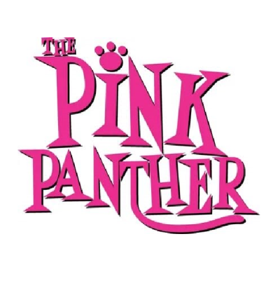 La Pantera Rosa