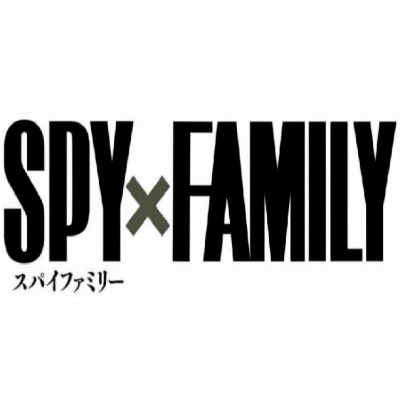 Spy × Family
