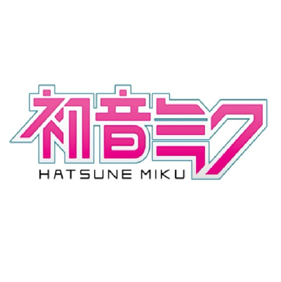 Miku Hatsune