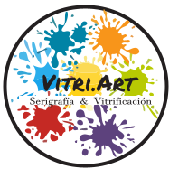 Vitri-art