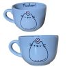 Pusheen - 1