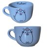 Pusheen - 2