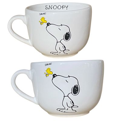 Snoopy
