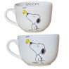 Snoopy