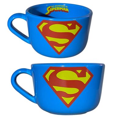 Comics DC - Superman
