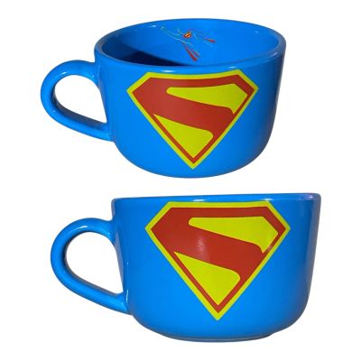 Comics DC - Superman - New