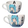 Miku Hatsune