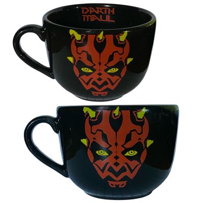 Star Wars - Darth Maul
