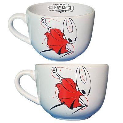 Hollow Knight - Hornet