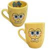 Bob esponja - Taza