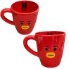 BTS - Tata - Taza