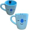 BTS - Koya - Taza