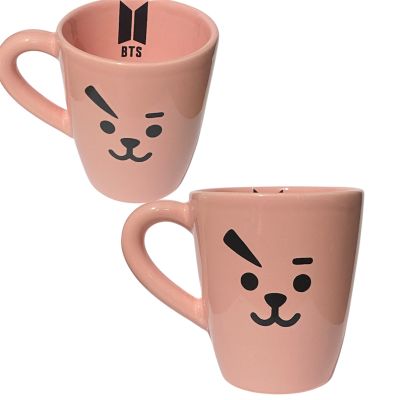BTS - Cooky - Taza