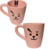 BTS - Cooky - Taza