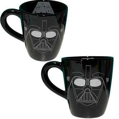Star Wars - Darth Vader - Taza