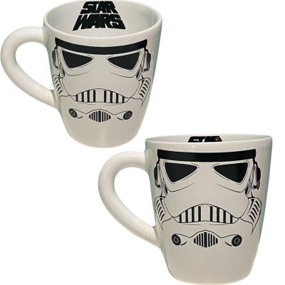 Star Wars - Stormtroopers -...