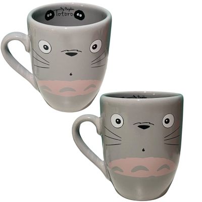 Mi Vecino Totoro - Totoro -...