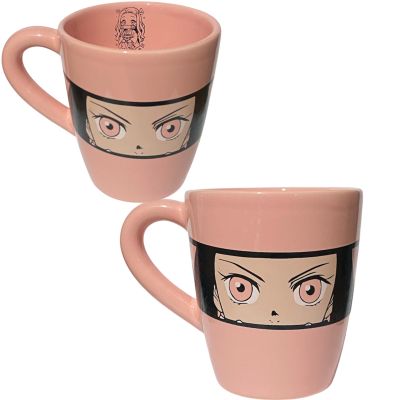 Demon Slayer - Nezuko -...