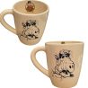 Alf - Face - Taza