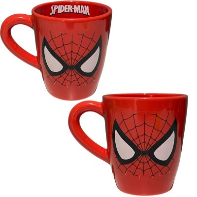 Spider-Man - Taza